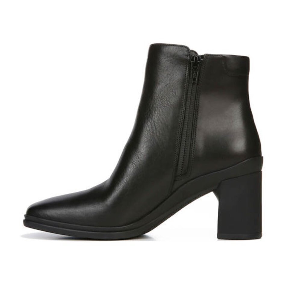 Naturalizer Avery Waterproof Bootie - Picture 15 of 16